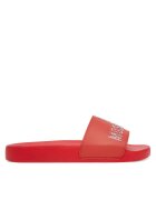Love Moschino Чехли JA28122G0MI13000