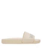 Love Moschino Чехли JA28122G1MI13110
