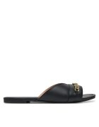 Love Moschino Чехли JA28151G0MIE0000