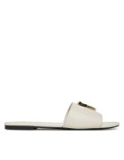 Love Moschino Чехли JA28161G0MIA0102
