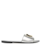 Love Moschino Чехли JA28161G0MIF090B
