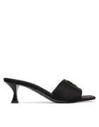 Love Moschino Чехли JA28215G0OJO0000