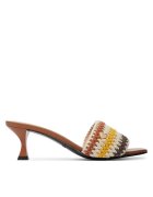 Love Moschino Чехли JA28225G0OJQA20A