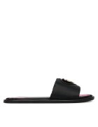 Love Moschino Чехли JA28232G0OJO0000