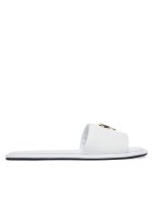 Love Moschino Чехли JA28252G0OIA0100