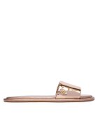 Love Moschino Чехли JA28262G0OJE0600