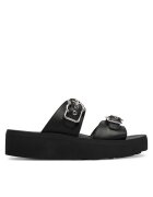 Love Moschino Чехли JA28274I0OIA0000