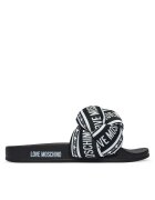 Love Moschino Чехли JA28312G0OIW370A