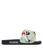 Love Moschino Чехли JA28312G0OIW480A