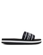 Love Moschino Чехли JA28334G0MIX6000