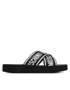 Love Moschino Чехли JA28334G0OIX7000