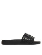 Love Moschino Чехли JA28342G0OI22000