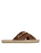 Love Moschino Чехли JA28362G0MIG0104