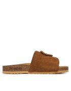 Love Moschino Чехли JA28363G0OIG5104
