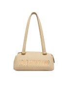 Love Moschino Дамска чанта Bold Love JC4184PP1PKD0129