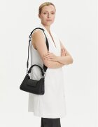 Love Moschino Дамска чанта Borsa Vitello JC4291PP1NL1400B