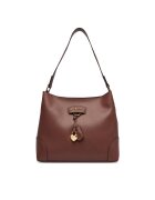 Love Moschino Дамска чанта JC4155PP1PL1300A