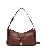 Love Moschino Дамска чанта Charmy JC4159PP1PL1300A