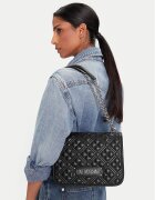 Love Moschino Дамска чанта JC4000PP0NLA000B