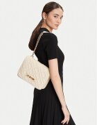 Love Moschino Дамска чанта JC4000PP1NLA0110