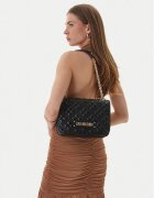 Love Moschino Дамска чанта JC4000PP1OLA0000