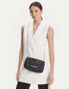 Love Moschino Дамска чанта JC4001PP1NLA000B