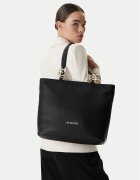 Love Moschino Дамска чанта JC4005PP1OLB0000