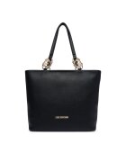 Love Moschino Дамска чанта JC4005PP1PLB0300