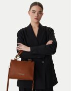 Love Moschino Дамска чанта JC4006PP1OLB0000