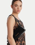 Love Moschino Дамска чанта JC4007PP1OLB0604