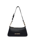 Love Moschino Дамска чанта JC4007PP1PLB0300