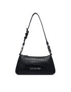 Love Moschino Дамска чанта JC4007PP1PLF0000