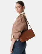 Love Moschino Дамска чанта JC4008PP1OLB0000