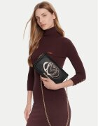 Love Moschino Дамска чанта JC4010PP1NLG0000