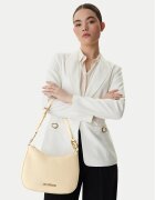Love Moschino Дамска чанта JC4012PP1OLB0000
