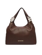 Love Moschino Дамска чанта JC4014PP1PLB0000