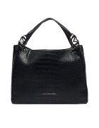 Love Moschino Дамска чанта JC4014PP1PLF0000