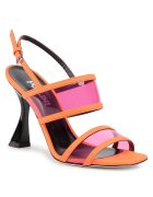 Love Moschino Дамска чанта JC4017PP1PLF0000