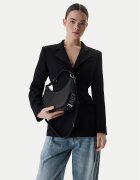 Love Moschino Дамска чанта JC4018PP1OLT0104