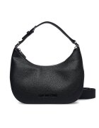 Love Moschino Дамска чанта JC4018PP1PLT000B