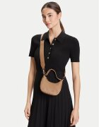 Love Moschino Дамска чанта JC4019PP1NLT0000