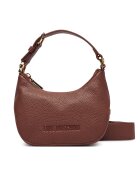 Love Moschino Дамска чанта JC4019PP1PLT0200