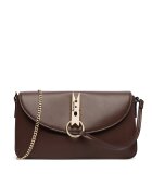 Love Moschino Дамска чанта JC4020PP1PLI0129