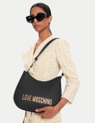 Love Moschino Дамска чанта JC4021PP0NKD0000