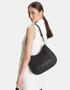 Love Moschino Дамска чанта JC4021PP1NKD000B