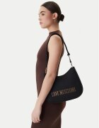Love Moschino Дамска чанта JC4021PP1OKD0000