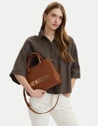 Love Moschino Дамска чанта JC4022PP0OKD0200