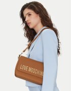 Love Moschino Дамска чанта JC4023PP1MKD0201