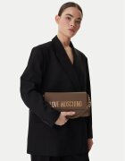 Love Moschino Дамска чанта JC4024PP1ALD0200