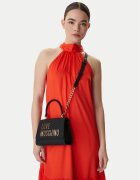 Love Moschino Дамска чанта JC4024PP1OKD0000